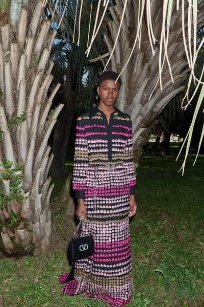 Look 32